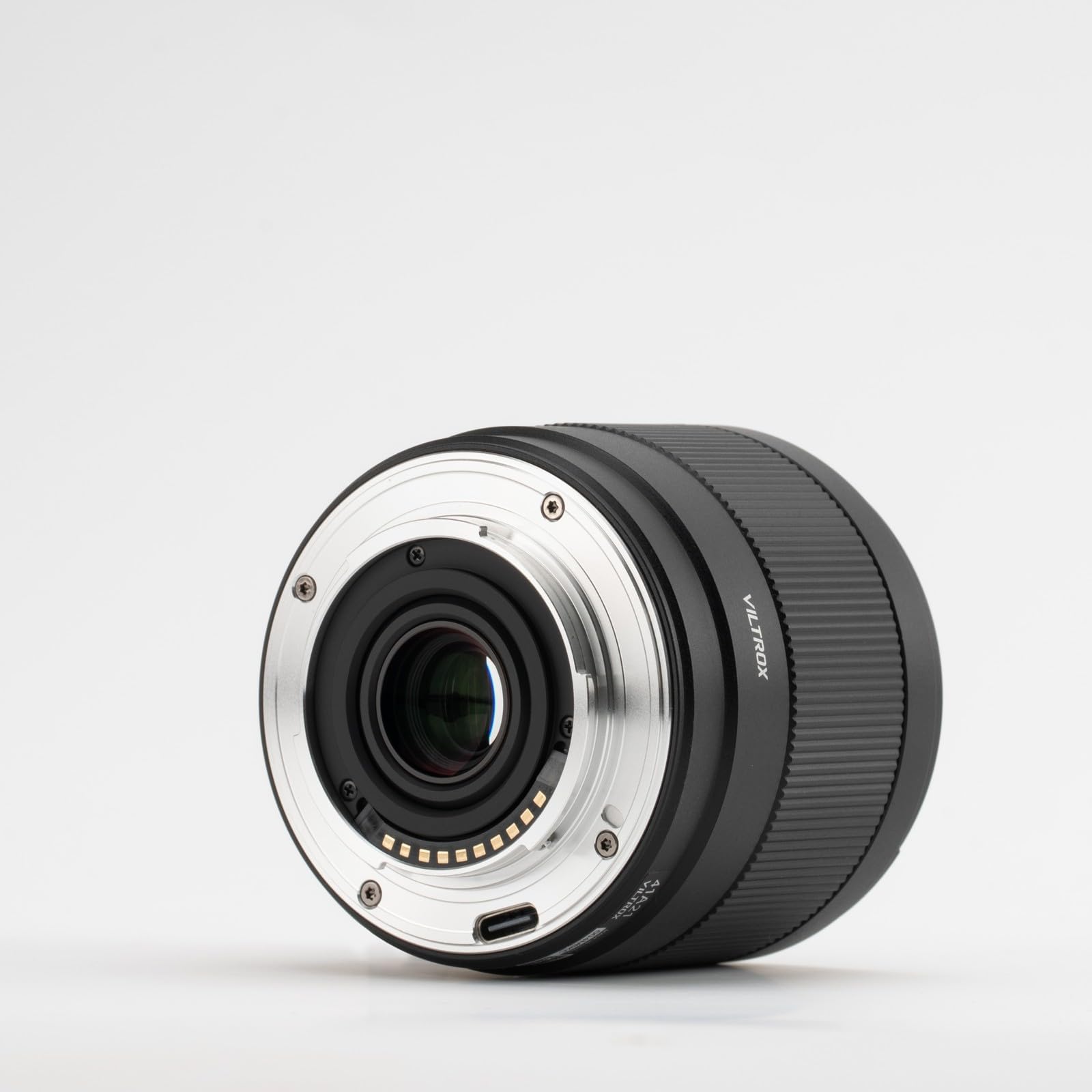 Viltrox AF 15mm f1.7 XF フジ Xマウント Viltrox AF 15mm F1.7 AIR APS-C X 富士フイルム X – viltrox-shop